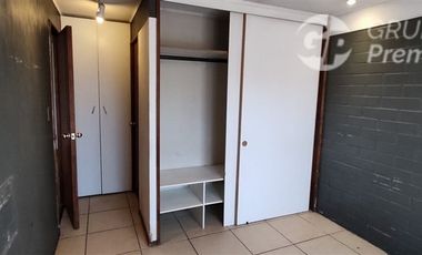 Venta Casa Cerrillos