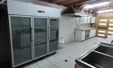 Venta Casa Cerrillos