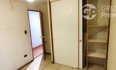 Venta Casa Cerrillos