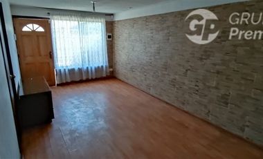 Venta Casa Cerrillos