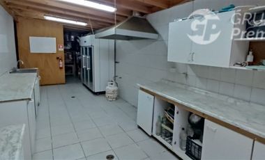 Venta Casa Cerrillos