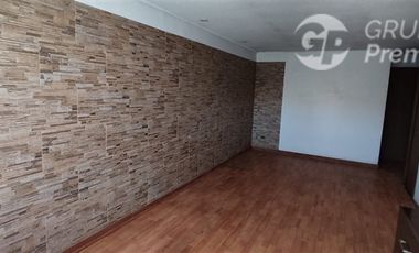 Venta Casa Cerrillos