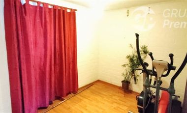 Venta Casa Cerrillos