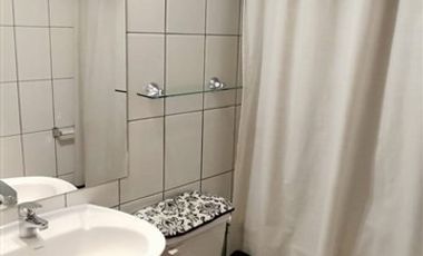 Venta Casa Cerrillos