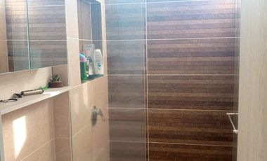 casa condominio en venta en bosque de pinos. Cod V1144