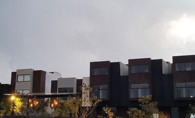 Venta Santuario Maya, 54 casas en medio de un jardín de ensueño!!