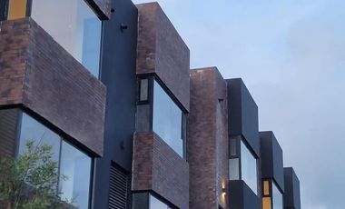 Venta Santuario Maya, 54 casas en medio de un jardín de ensueño!!