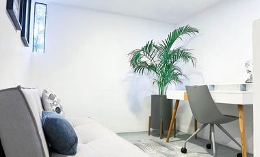 Venta Santuario Maya, 54 casas en medio de un jardín de ensueño!!