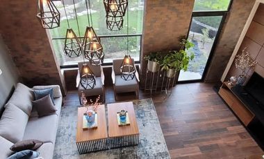 Venta Santuario Maya, 54 casas en medio de un jardín de ensueño!!