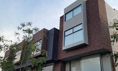 Venta Santuario Maya, 54 casas en medio de un jardín de ensueño!!