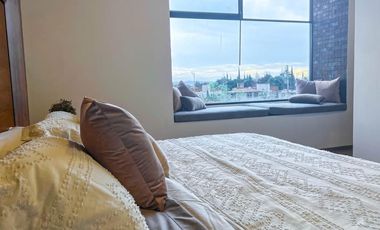 Venta Santuario Maya, 54 casas en medio de un jardín de ensueño!!