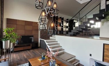 Venta Santuario Maya, 54 casas en medio de un jardín de ensueño!!