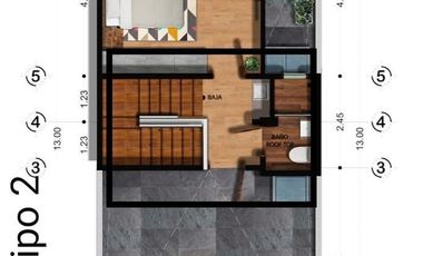 Venta Santuario Maya, 54 casas en medio de un jardín de ensueño!!