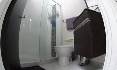 casa en venta en av. libertadores, playa hermosa. Cod V21956