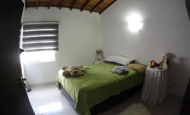casa en venta en av. libertadores, playa hermosa. Cod V21956