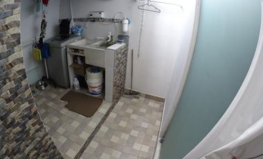 casa en venta en av. libertadores, playa hermosa. Cod V21956