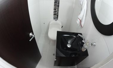 casa en venta en av. libertadores, playa hermosa. Cod V21956