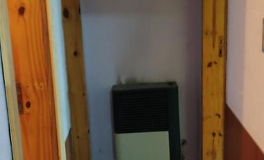 VENDO CASA (ZONA TOLEDO) NECOCHEA