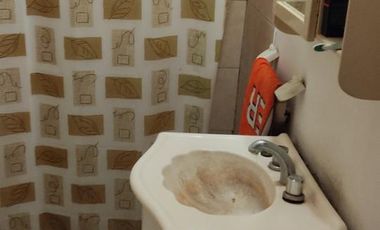 VENDO CASA (ZONA TOLEDO) NECOCHEA