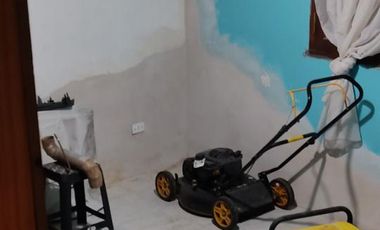 VENDO CASA (ZONA TOLEDO) NECOCHEA