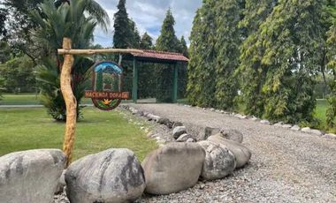 ALQUILO CASA GRANDE FULL AMOBLADA, 3 HAB, 3 BAÑOS 5770 M2