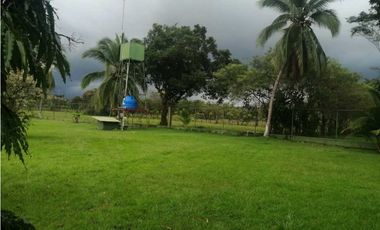 ALQUILO CASA GRANDE FULL AMOBLADA, 3 HAB, 3 BAÑOS 5770 M2