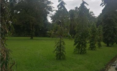 ALQUILO CASA GRANDE FULL AMOBLADA, 3 HAB, 3 BAÑOS 5770 M2