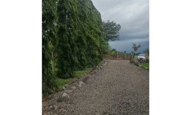 ALQUILO CASA GRANDE FULL AMOBLADA, 3 HAB, 3 BAÑOS 5770 M2