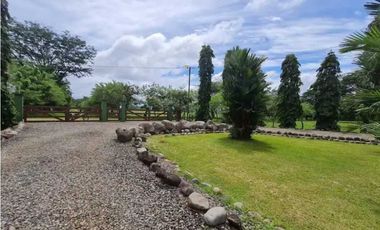 ALQUILO CASA GRANDE FULL AMOBLADA, 3 HAB, 3 BAÑOS 5770 M2