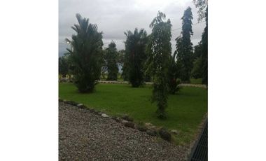 ALQUILO CASA GRANDE FULL AMOBLADA, 3 HAB, 3 BAÑOS 5770 M2