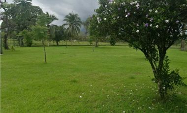 ALQUILO CASA GRANDE FULL AMOBLADA, 3 HAB, 3 BAÑOS 5770 M2