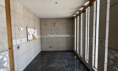 Casa en arriendo de 5 dorm. en Lo Barnechea