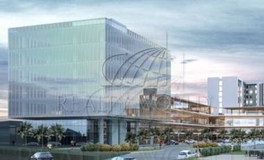 Oficinas Venta Apodaca Zona Apodaca 40-OV-2269