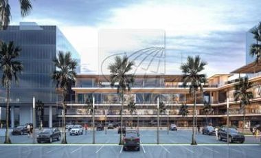 Oficinas Venta Apodaca Zona Apodaca 40-OV-2269