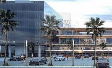 Oficinas Venta Apodaca Zona Apodaca 40-OV-2269