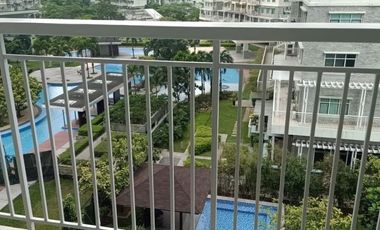 3BR Two Serendra for Lease