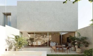 Villas Zaguán.