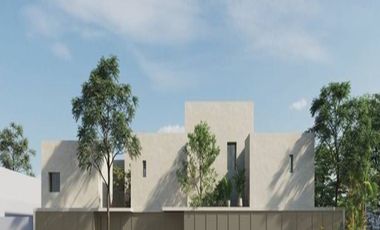 Villas Zaguán.