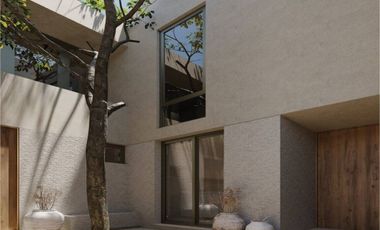 Villas Zaguán.