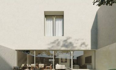 Villas Zaguán.