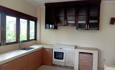 AWAS HABIS, VILLA CANTIK DIJUAL MURAH DI UBUD BALI DENGAN VIEW SAWAH