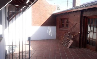 Chalet en venta en Lanus Este