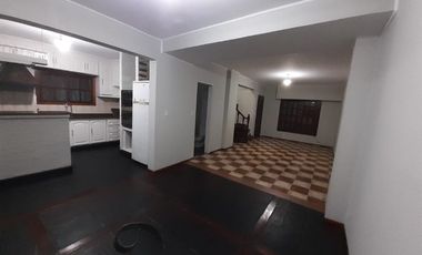 Chalet en venta en Lanus Este