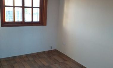 Chalet en venta en Lanus Este