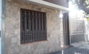 Chalet en venta en Lanus Este