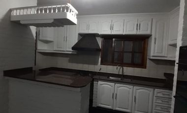 Chalet en venta en Lanus Este