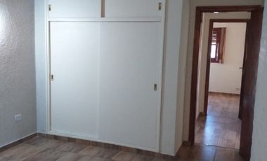 Chalet en venta en Lanus Este