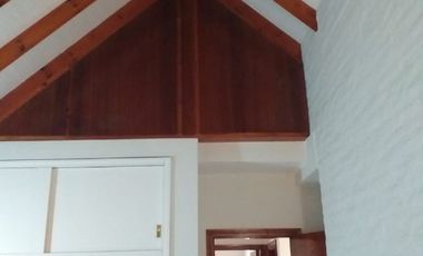 Chalet en venta en Lanus Este