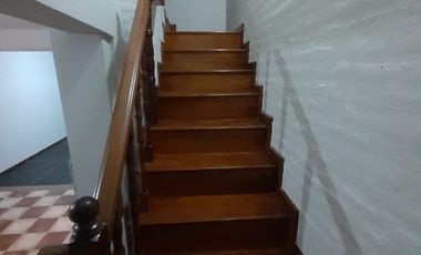 Chalet en venta en Lanus Este