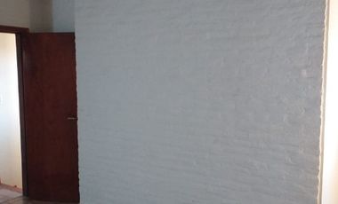 Chalet en venta en Lanus Este
